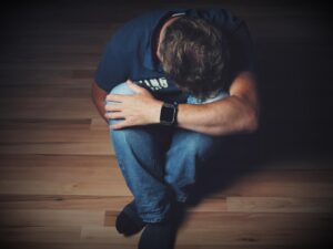 不眠に悩むあなたに最適なサプリのおすすめは？