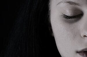 不眠症の治し方に効果的な認知行動療法とは？