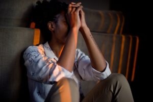 ストレスを解消して不眠を改善する方法は？