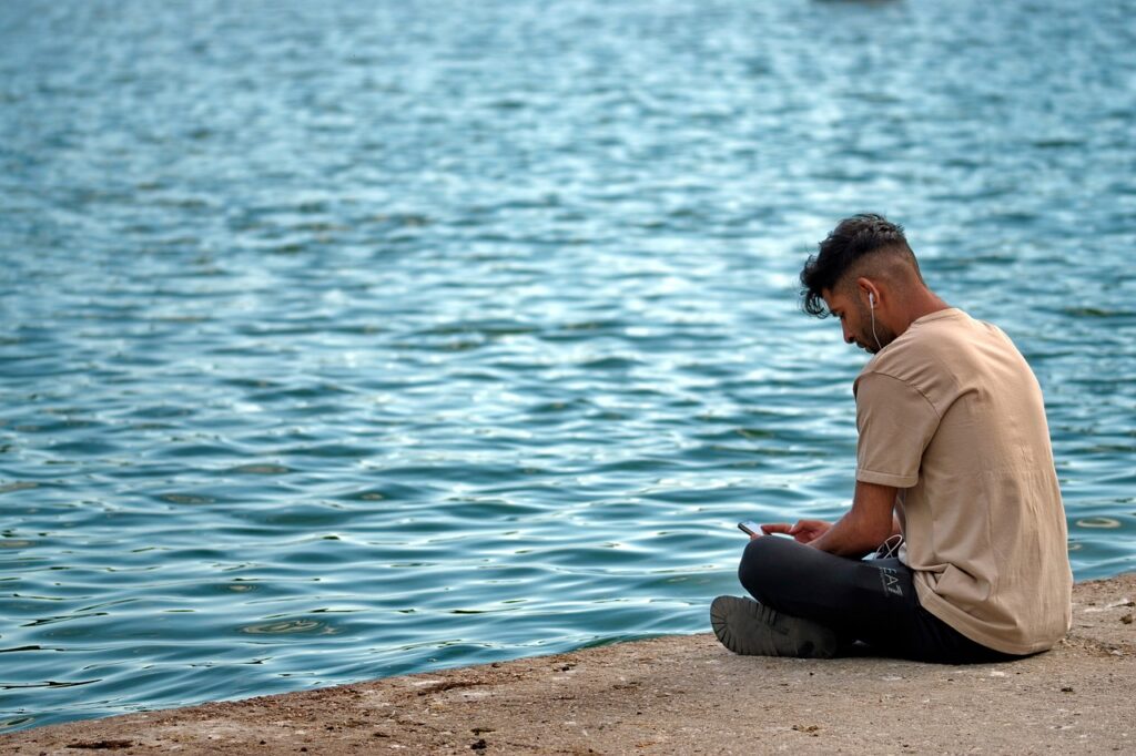バレリアンルートの効果はどのように期待できるのか？