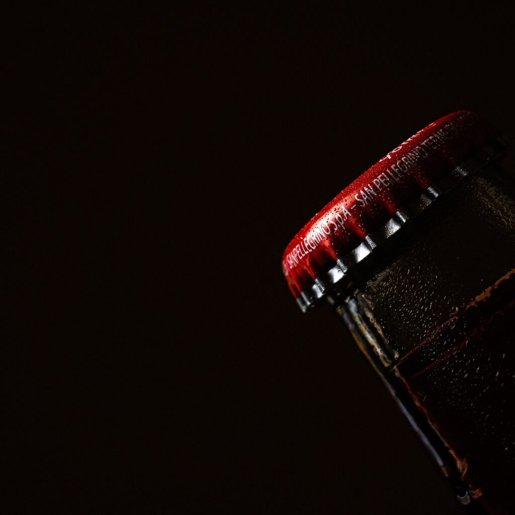 不眠症の原因としてのアルコールの影響とは？
