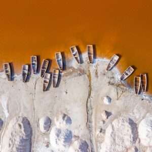 不眠症の治し方における漢方の効果とは？