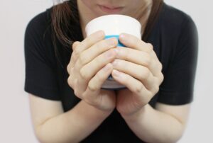 不眠症を治し方のマッサージ方法は？