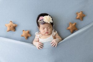 睡眠における呼吸法の効果とは？