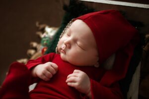 睡眠サプリの比較で自分に合った商品はどれ？
