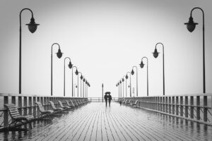 不眠を解消するための効果的な呼吸法は？