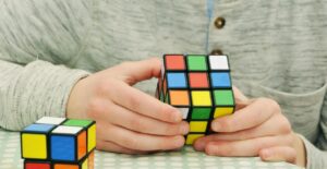 不眠症に効くツボを押すとどんな効果があるの？