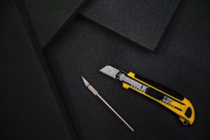 早朝覚醒を改善するための効果的な方法は？