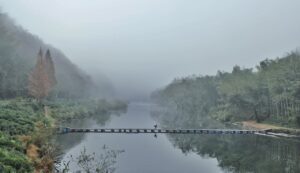 早朝覚醒を解消するための効果的な対策は？