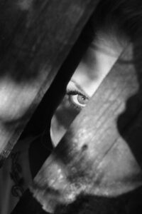 目が覚める方法を知りたいあなたにおすすめの習慣は？