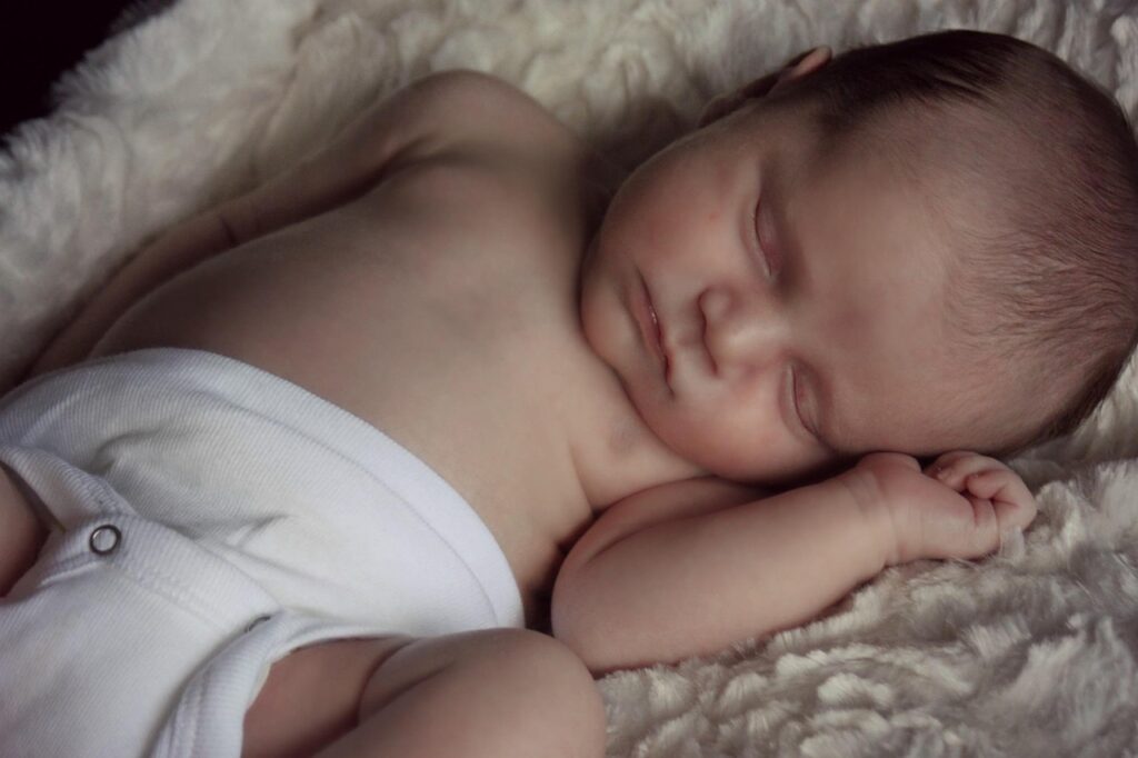 睡眠サプリの成分に含まれる効果的な成分とは？