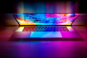 PC作業中に眠気を覚ますための効果的な対策は？