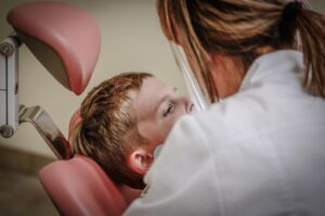 クリニックでの不眠治療を比較するポイントは？