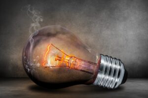 光音過敏による不眠の対策は何ですか？