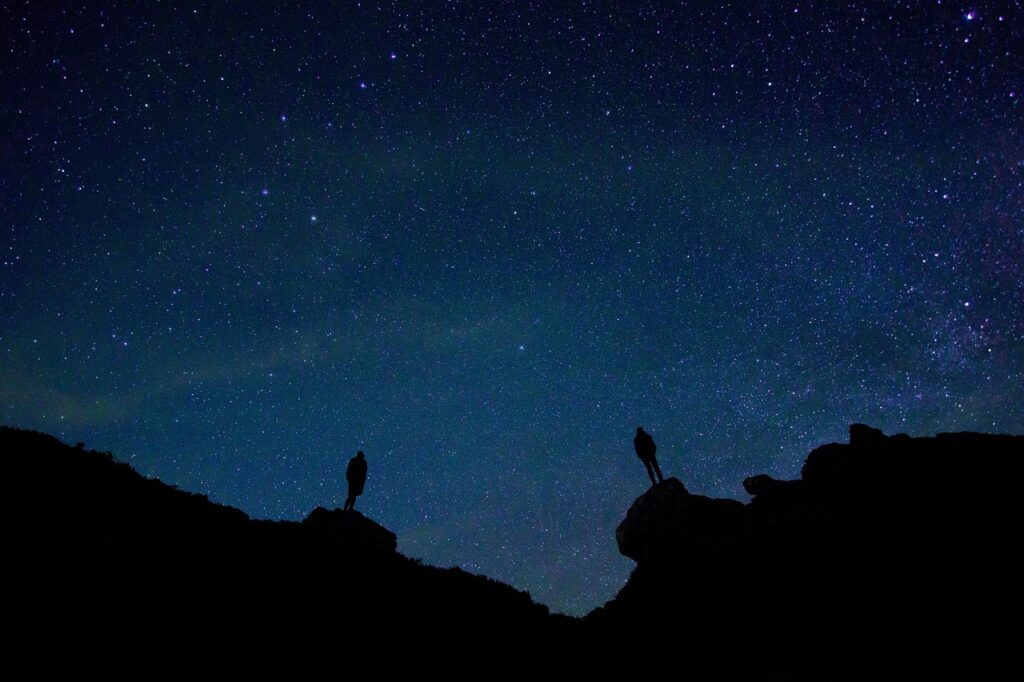 夜間頻尿と不眠を改善するための効果的な方法は？