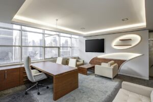 職場でのパワハラが原因で眠れないときの対処法は？
