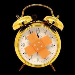腰痛と不眠の改善方法にはどんなものがある？