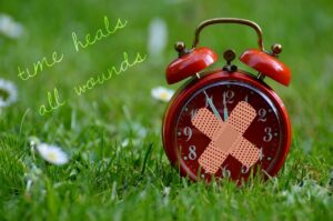 腰痛と不眠を改善するための具体的な方法は？
