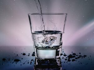 CBTの効果を実感した体験談とは？