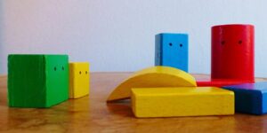 不眠のカウンセリング体験で得られる効果とは？