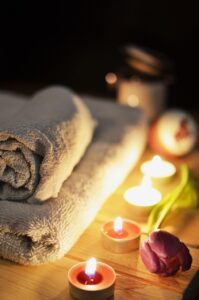薬物療法と認知行動療法の違いとは何か？