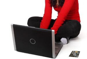オンライン診療で不眠症の初診を受けるにはどうすればいい？