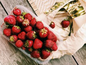 不眠の原因は食生活にどのように影響するのか？