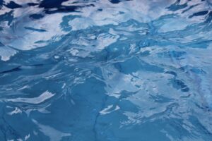 入浴の時間を利用して寝つきを良くする方法は？