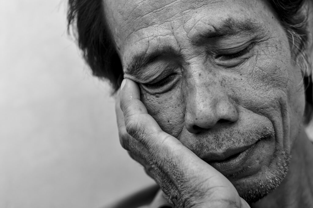 育児疲れを解消するための睡眠改善方法は？