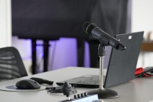 オンライン診療で気をつけるべき注意点は？