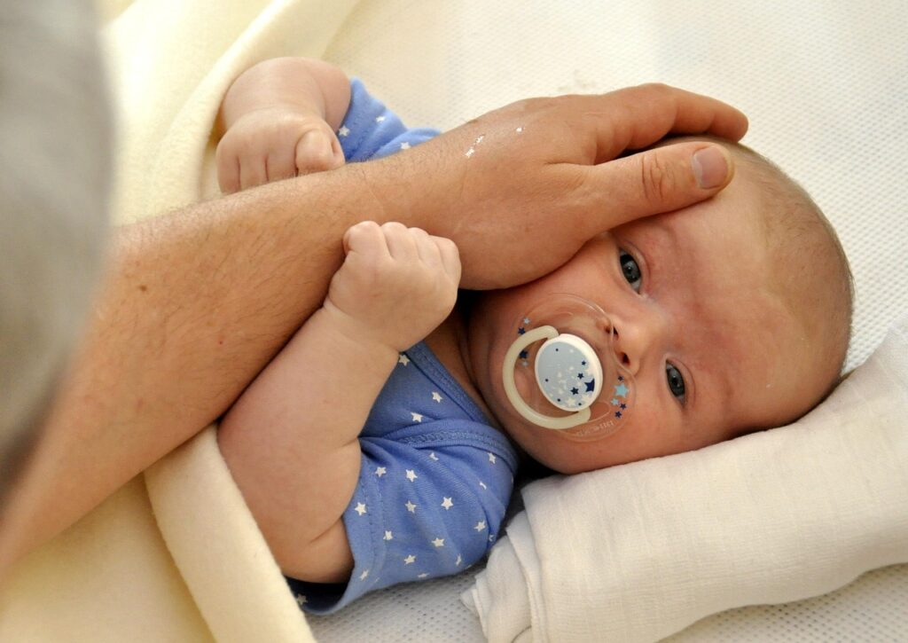不眠症に悩むあなたへ、CBT-Iオンラインで解決する方法は？