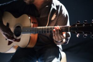 不眠症のオンライン診療が向いてる人とは？