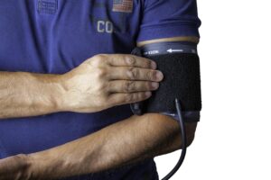 不眠症を薬を使わないで治療する方法は？