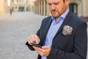 忙しい人のための不眠症解消法とは？