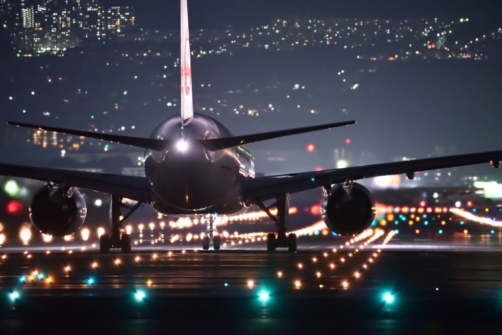 不眠症の夜間診療で受けられる治療方法は？