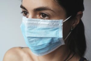 不眠症を改善するための呼吸法とは？