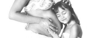 妊娠中の不眠症に効果的な対策は？
