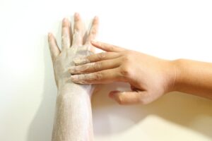 自宅でできる不眠の診療方法は？