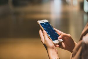 オンライン診療の費用はどれくらいかかるの？