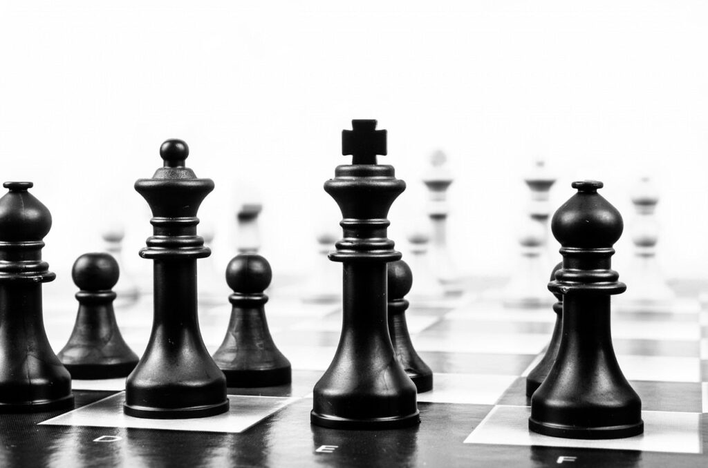 不眠症が引き起こすメンタルの不調とは何か？
