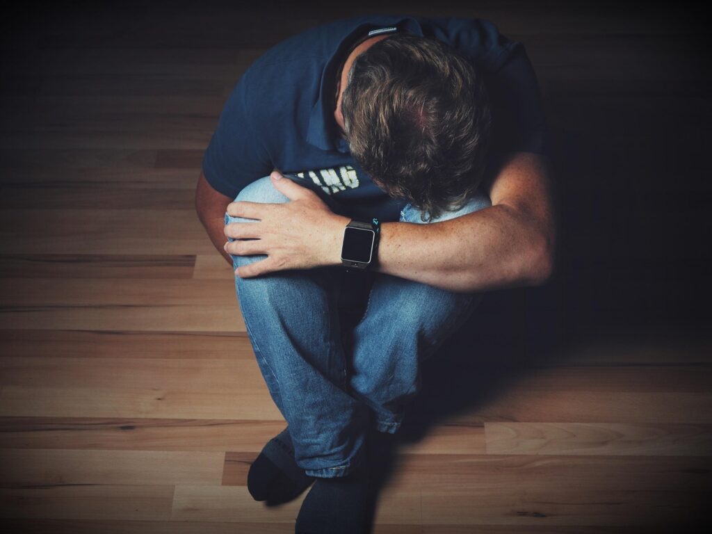 不眠症とうつの関係について知っておくべきことは？