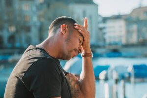 不眠症とストレスが引き起こす不眠の解消法は？