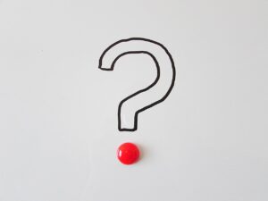 不眠症についてよくある質問とその解決法は？