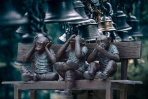 不眠症に対するルネスタの処方はどのように行われるのか？
