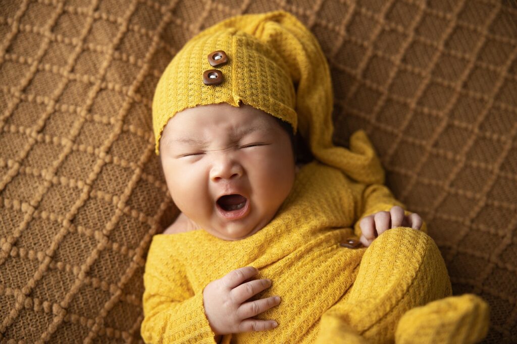 不眠症に悩むあなたにおすすめの安全な睡眠サプリは？