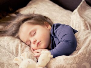 不眠症の悩みを解消するための総まとめはこれで決まり？