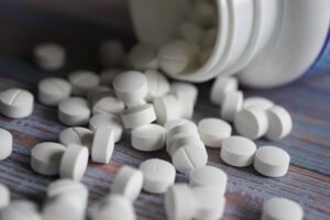 睡眠薬を処方してもらうための正しい方法は？
