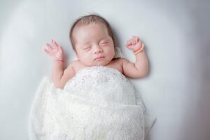 睡眠障害のオンライン診療、評判は本当に良いの？