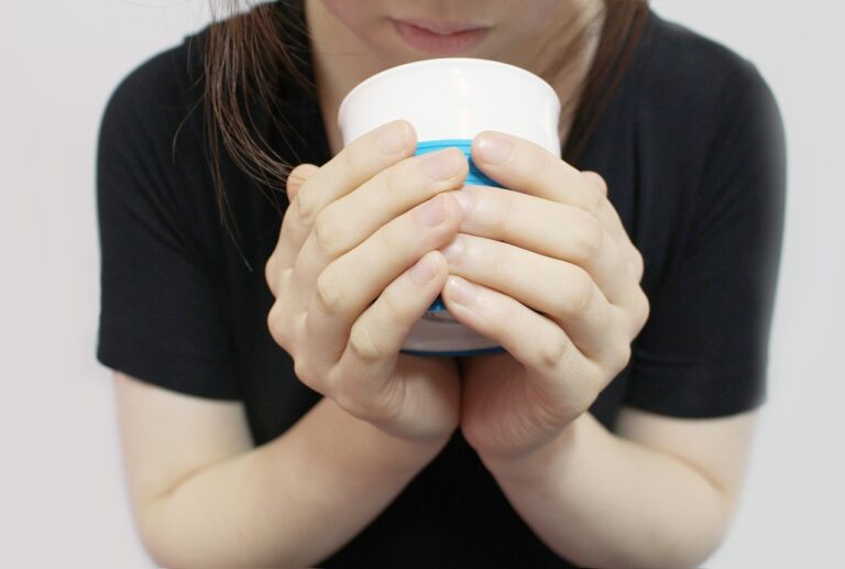 不眠症のオンライン診療は本当に時短になるの？